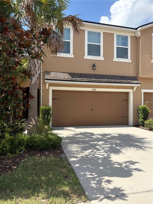 5636 Grand Sonata Ave, LUTZ, FL, 33558-5608 | Card Image