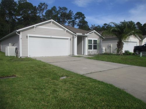44 Sand Wedge Ln, BUNNELL, FL, 32110-3404 | Card Image