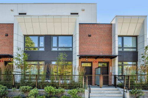 6268 Oak St, Vancouver, BC, V6M2W4 | Card Image