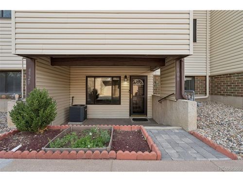106-6520 Delmonico Dr, Colorado Springs, CO, 80919-6804 | Card Image