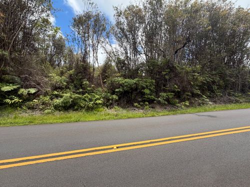 18-8069 N Kulani Rd, MOUNTAIN VIEW, HI, 96771 | Card Image