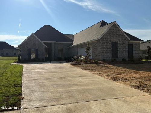 229 Jasmine Cove Cir, Brandon, MS, 39042-1102 | Card Image
