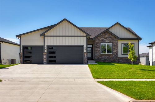 3523 Ne 12th Street Pl, Ankeny, IA, 50021 | Card Image