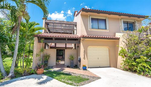 f-40-3350 Torremolinos Ave, Doral, FL, 33178-2956 | Card Image