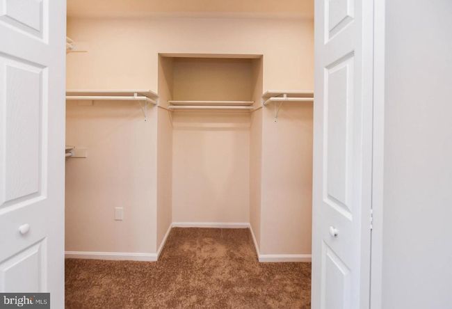 1423 Albert Dr, House other with 4 bedrooms, 3 bathrooms and null parking in BOWIE MD | Image 48