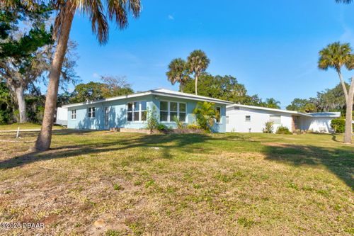 4 Main St, PORT ORANGE, FL, 32127-6408 | Card Image