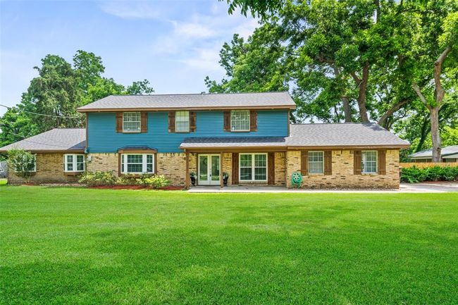 Front of house | Image 26