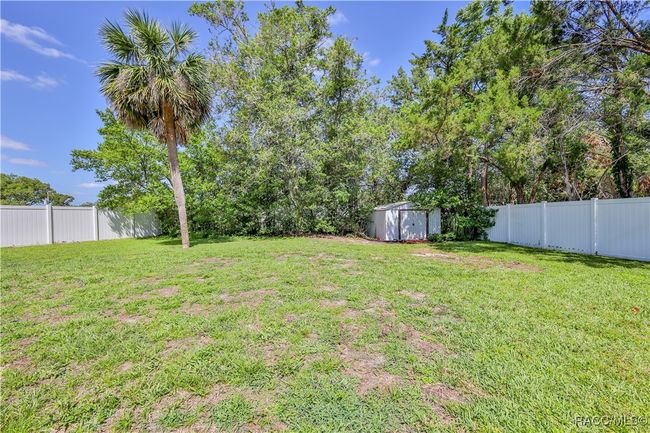 12191 Monarco Ln, House other with 3 bedrooms, 2 bathrooms and 2 parking in SPRING HILL FL | Image 50