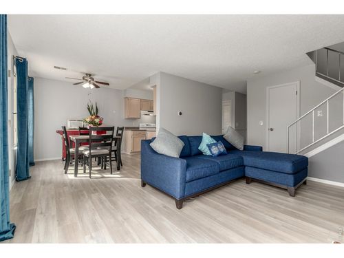 1910 W 102nd Ave, Thornton, CO, 80260-6347 | Card Image