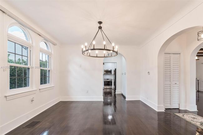 2341 Sw 16 Th Ter, House other with 4 bedrooms, 5 bathrooms and null parking in Miami FL | Image 11