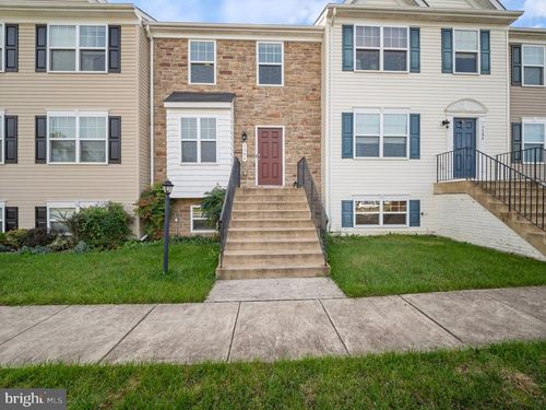 7306 Statesman Blvd, Ruther Glen, VA, 22546-5245 | Card Image