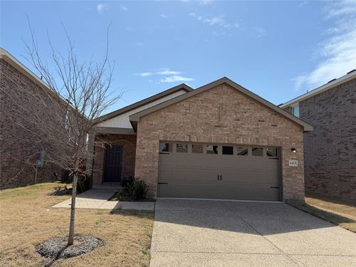 4423 Marigold Dr, Melissa, TX, 75454-3365 | Card Image