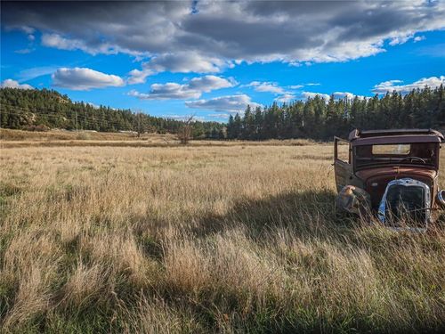 24 Klein Road, Roundup, MT, 59072 | Card Image