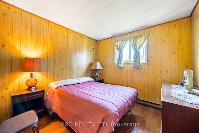 200 - 5538 Rice Lake Scenic Dr, House other with 4 bedrooms, 2 bathrooms and 6 parking in Gores Landing ON | Image 21