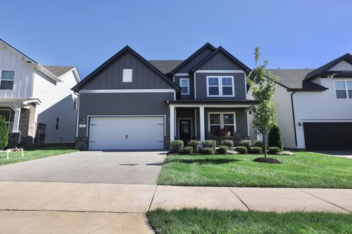 172 Cavalcade Loop, Gallatin, TN, 37066-5146 | Card Image