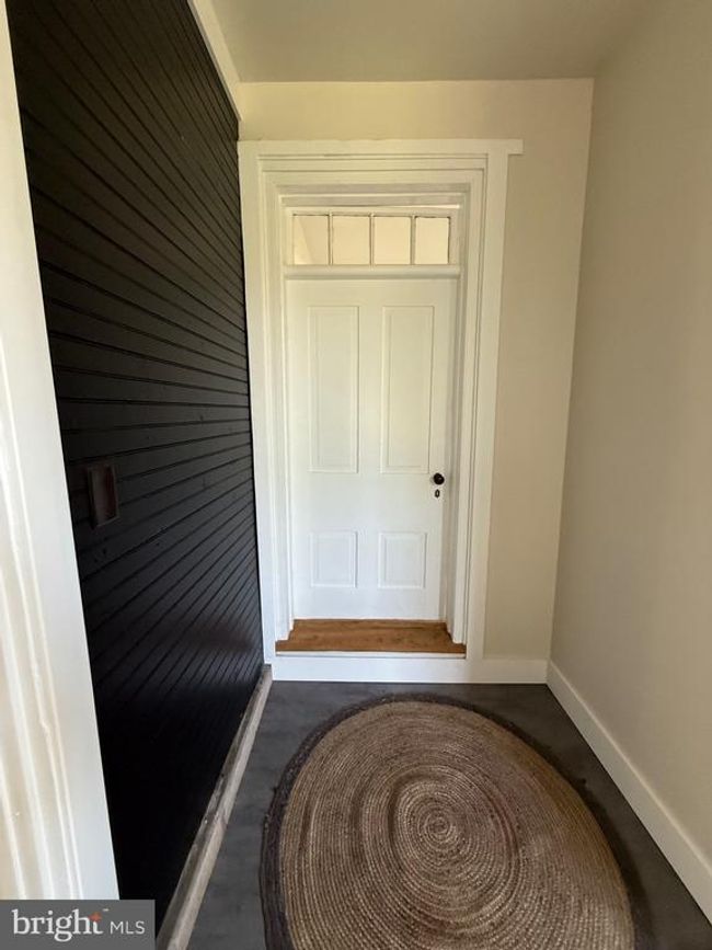 525 Jonestown Rd, House other with 4 bedrooms, 3 bathrooms and null parking in JONESTOWN PA | Image 20