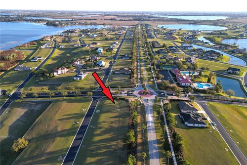 508 Bonamia Ave, Lake Alfred, FL, 33850-2542 | Card Image