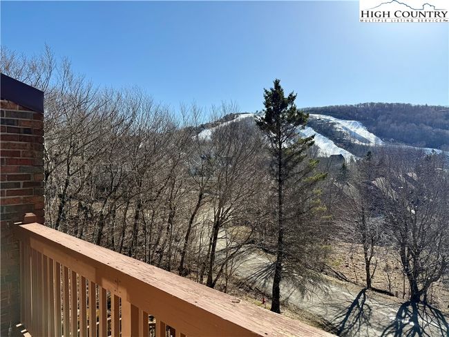 UNIT-7 - 104 Snowplow Ln, Condo with 3 bedrooms, 3 bathrooms and null parking in Beech Mountain NC | Image 14