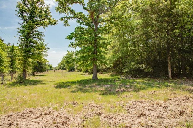 499 County Road 331, Home with 2 bedrooms, 2 bathrooms and null parking in Milano TX | Image 21