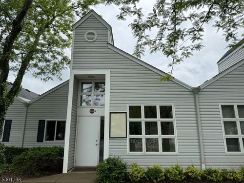 603 Omni Dr, Hillsborough, NJ, 08844-4538 | Card Image