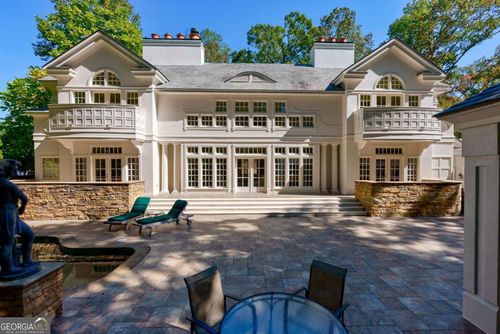 6655 Sweetwater Pt, Flowery Branch, GA, 30542-3863 | Card Image