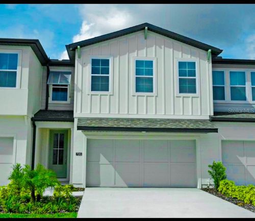 720 Benoi Dr, Davenport, FL, 33896-5657 | Card Image