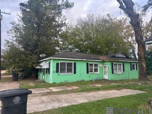 2934-2936 Osceola St, Baton Rouge, LA, 70805-7959 | Card Image