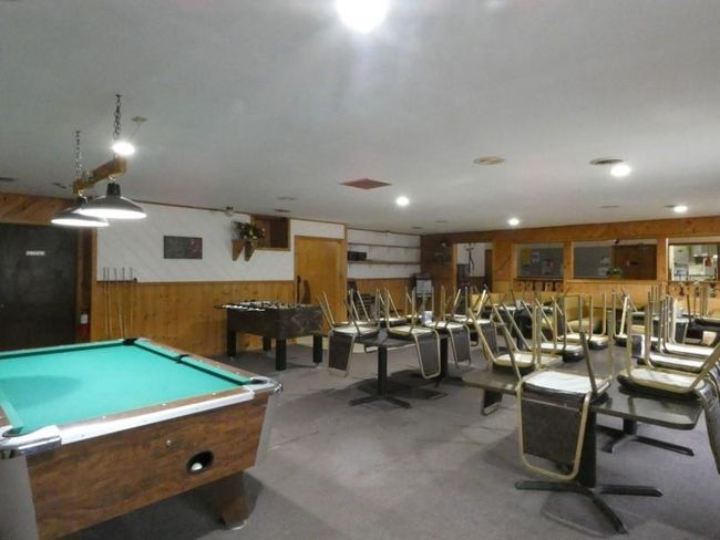 4470 N Branch St, Home with 0 bedrooms, 2 bathrooms and null parking in WABENO WI | Image 55