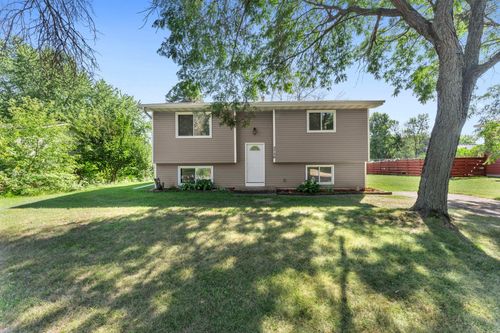 3756 226th Ave Nw, Saint Francis, MN, 55070-9738 | Card Image