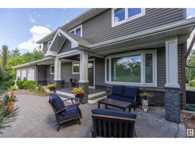 20332 Highway 14, House other with 6 bedrooms, 4 bathrooms and null parking in Sherwood Park AB | Image 3