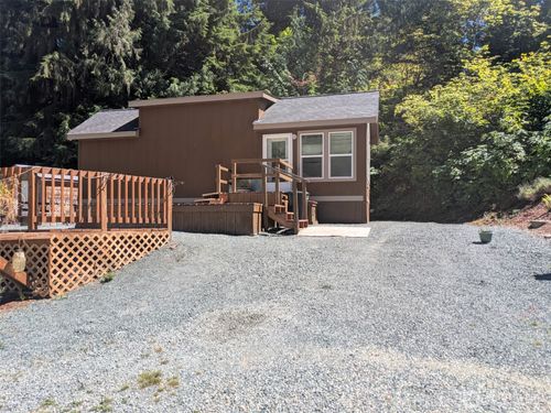3b84-45182 Kimta Loop, Concrete, WA, 98237 | Card Image