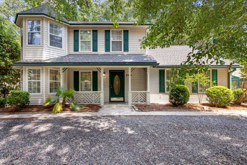 9368 Buck Haven Trl, TALLAHASSEE, FL, 32312-4105 | Card Image