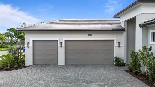 5303 Saint Armands Way, Westlake, FL, 33470-2261 | Card Image