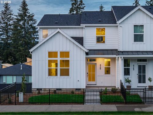 4725 Nw Camas Meadows Dr, Camas, WA, 98607-7699 | Card Image