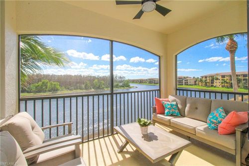 unit-4737-9554 Trevi Ct, NAPLES, FL, 34113-8380 | Card Image