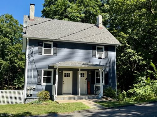 a-14 Wishing Well Rd, Hamburg, NJ, 07419-1621 | Card Image