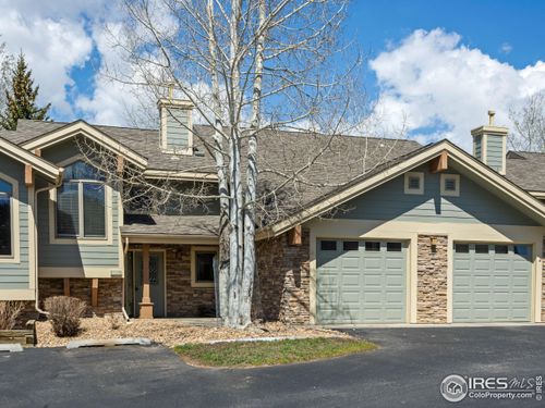 865 Crabapple Ln, Estes Park, CO, 80517-9777 | Card Image