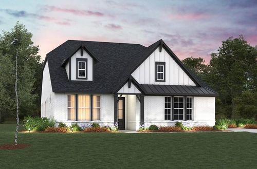 17732 Gold Saddle Ln, Magnolia, TX, 77354-7172 | Card Image