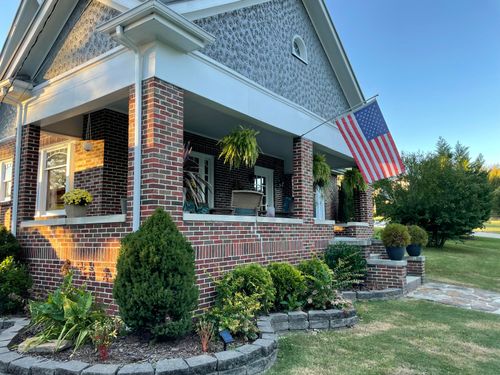 3801 Oweda Ter, Red Bank, TN, 37415-4022 | Card Image
