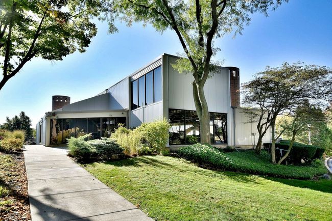 APT-407 - 2 S Atrium Way, Condo with 1 bedrooms, 2 bathrooms and 1 parking in Elmhurst IL | Image 26