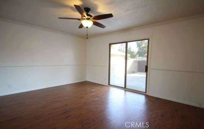 Residential in La Verne 4