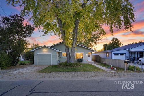 20602 Academy Rd, Greenleaf, ID, 83626-9144 | Card Image