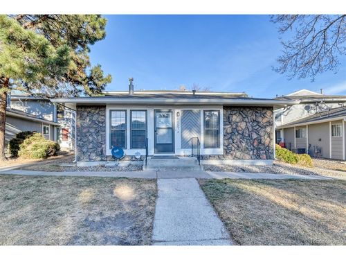 a-4857 Sonata Dr, Colorado Springs, CO, 80918 | Card Image