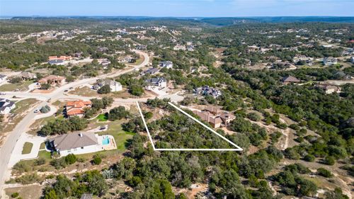 1013 Napoli Street, New Braunfels, TX, 78132 | Card Image