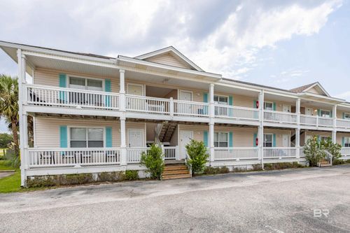 2-1117 W Lagoon Ave, Gulf Shores, AL, 36542-6207 | Card Image