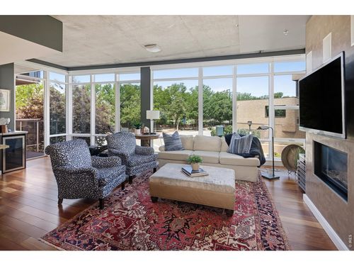 12-1690 Bassett St, Denver, CO, 80202-1880 | Card Image