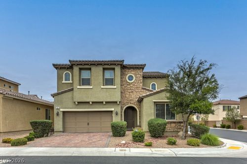 991 Whitworth Ave, Las Vegas, NV, 89148-5068 | Card Image