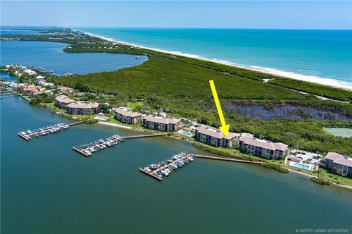 apt-401-4620 Sandpebble Trce, STUART, FL, 34996-1410 | Card Image