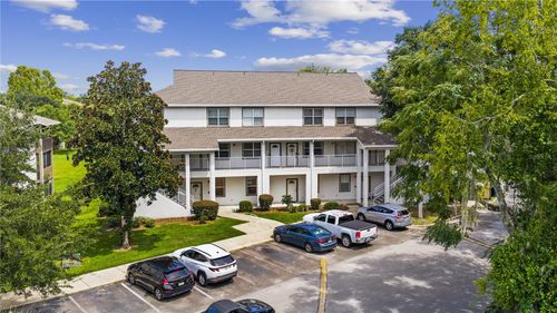 apt-b7-6519 W Newberry Rd, GAINESVILLE, FL, 32605-4340 | Card Image