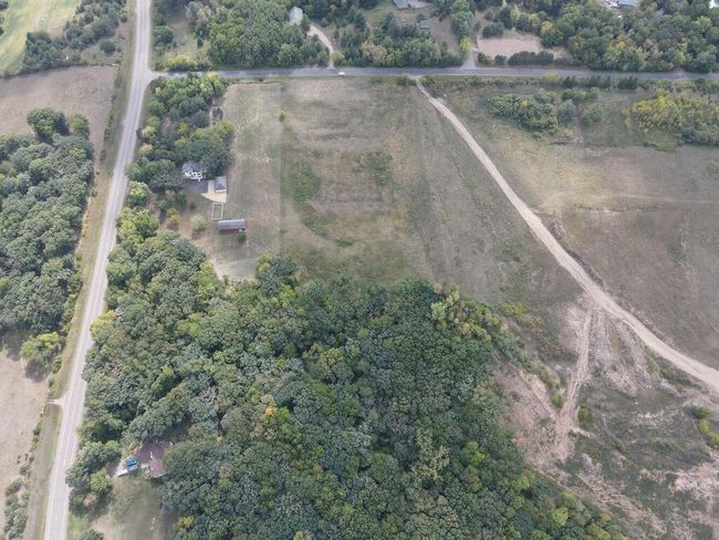 218th St N Scandia MN 55073 USA-001-001-BNCA6944-MLS_Size.jpg | Image 14